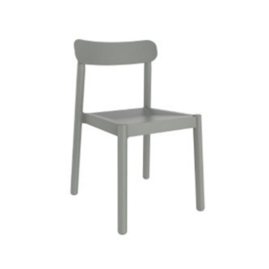 ELBA CHAIR