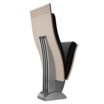 ARMCHAIR FLAME 13107