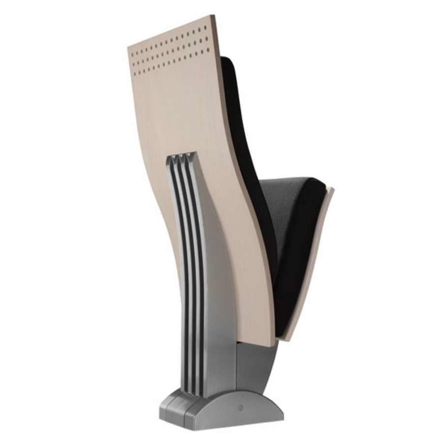 ARMCHAIR FLAME 13107