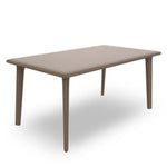 NEW DESSA TABLE 160X90