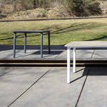 NOA TABLE 90X90