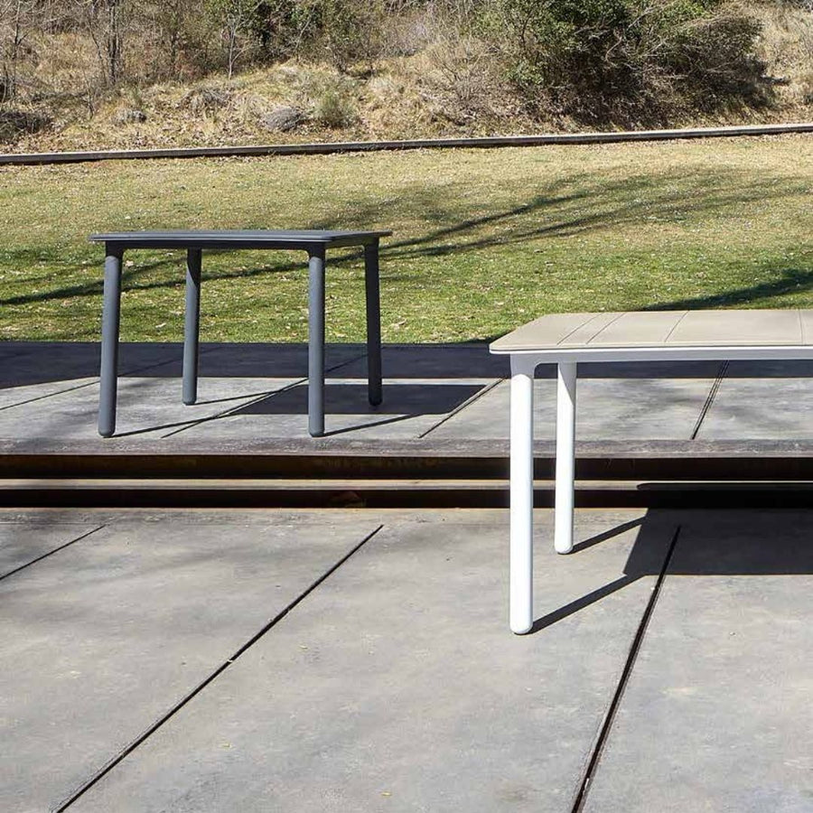 NOA TABLE 90X90