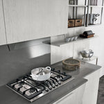 ESSENZA MODEL 0I | MODERN KITCHENS