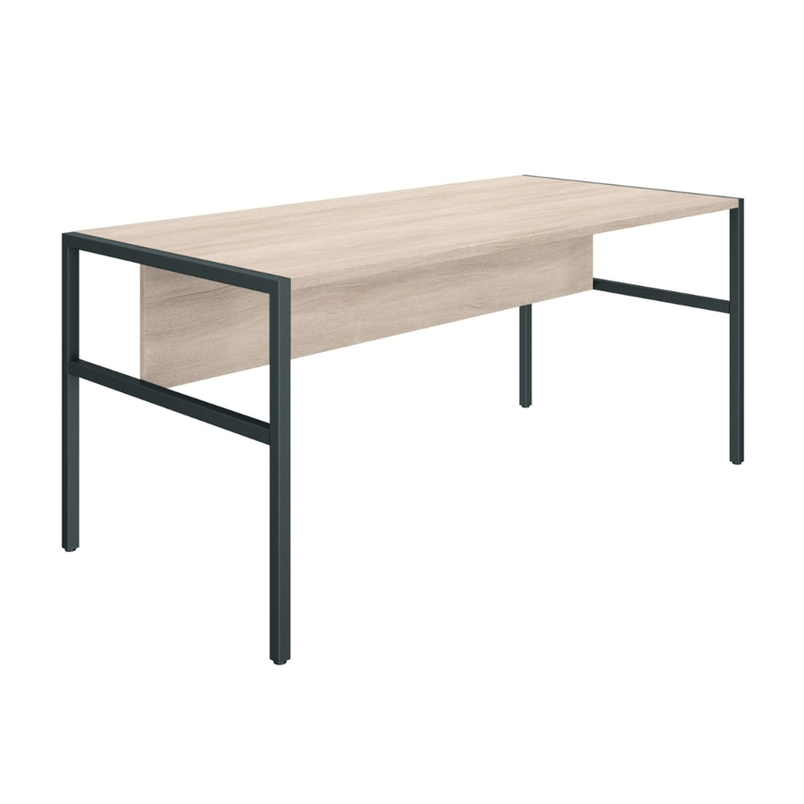 MESA EJECUTIVA | PIEM - ARQMAT