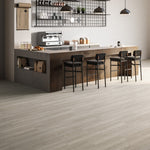 SUELO DE VINIL DE LUJO MODULEO 55 WOODS - ARQMAT