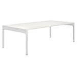 MESA DE JUNTAS | LANCE - ARQMAT