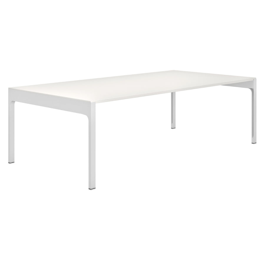 MESA DE JUNTAS | LANCE - ARQMAT