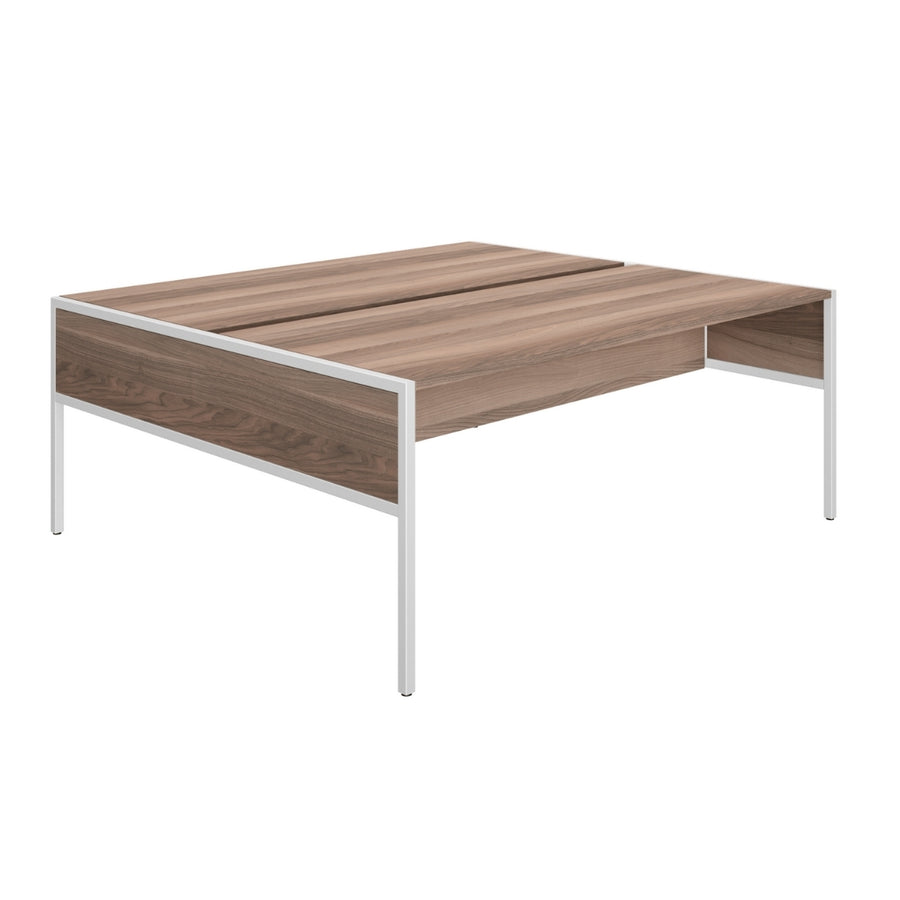 MESA TIPO BECH | PIEM - ARQMAT