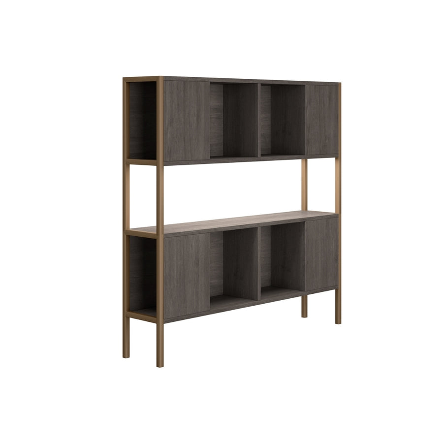 LIBRERÍA PIEM