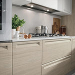 MODEL ISLAND 06 | MODERN KITCHENS