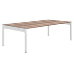 MESA DE JUNTAS | LANCE - ARQMAT