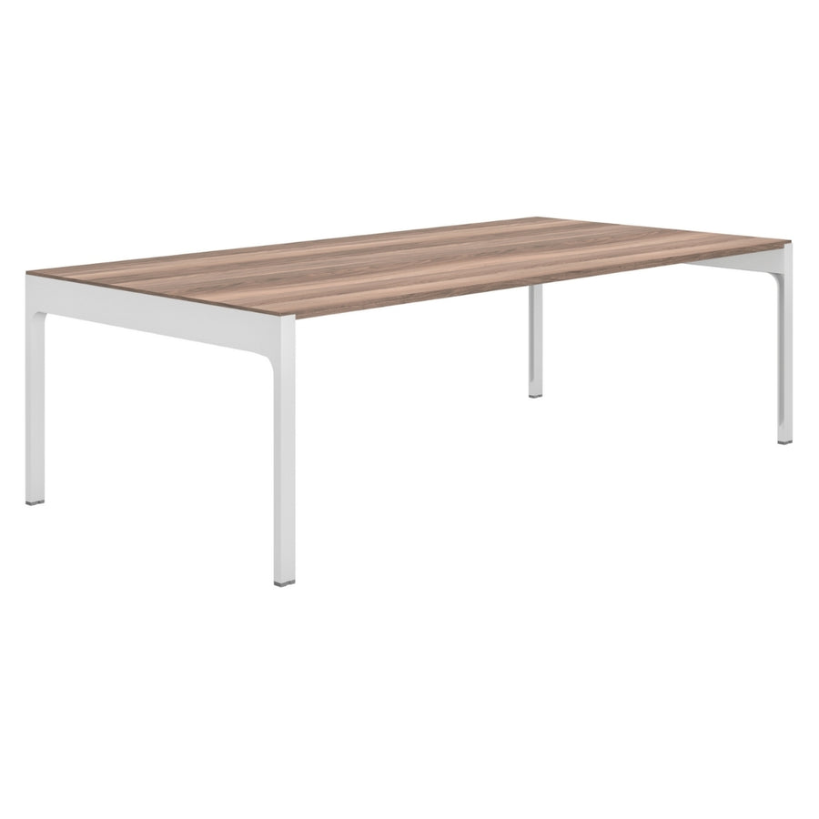 MESA DE JUNTAS | LANCE - ARQMAT
