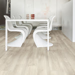 SUELO DE VINIL DE LUJO MODULEO 55 WOODS - ARQMAT