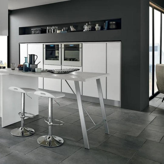 TALEA MODELO 04 | COCINAS MODERNAS