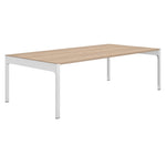 MESA DE JUNTAS | LANCE - ARQMAT