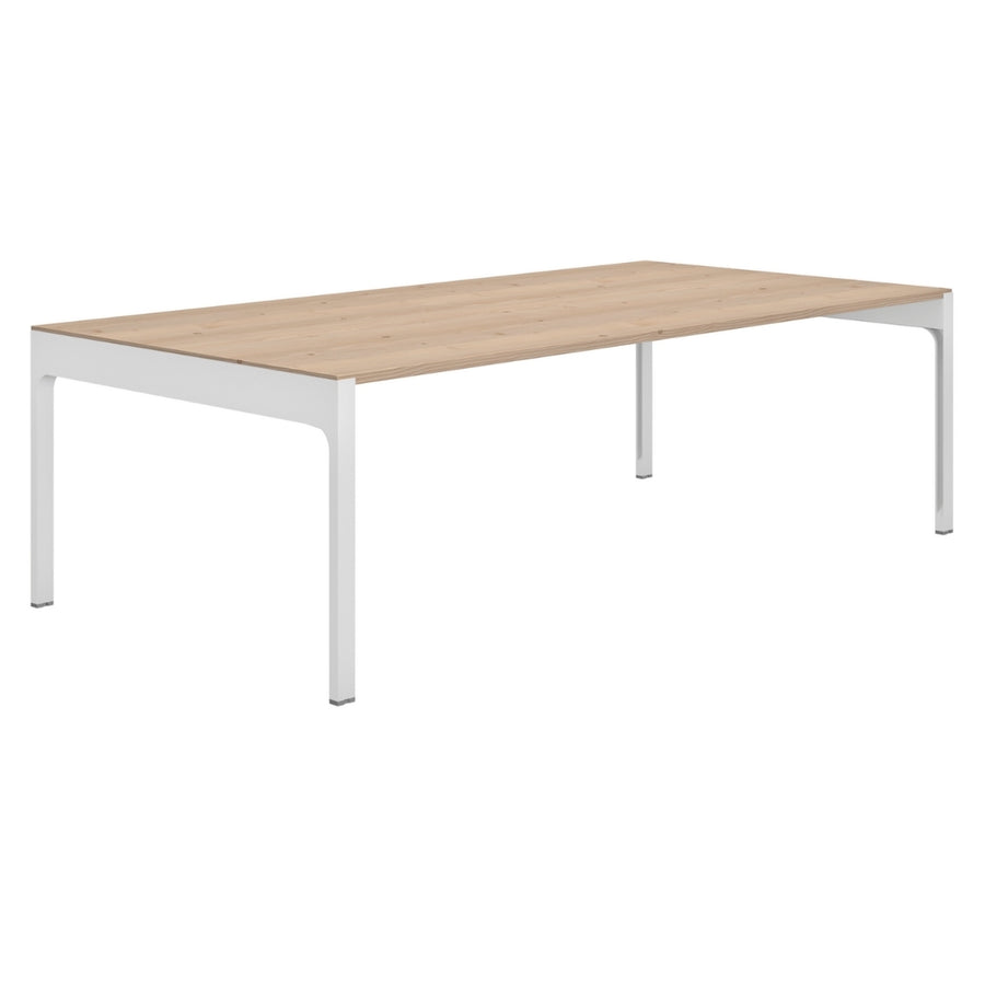 MESA DE JUNTAS | LANCE - ARQMAT