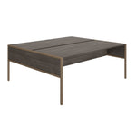 MESA TIPO BECH | PIEM - ARQMAT