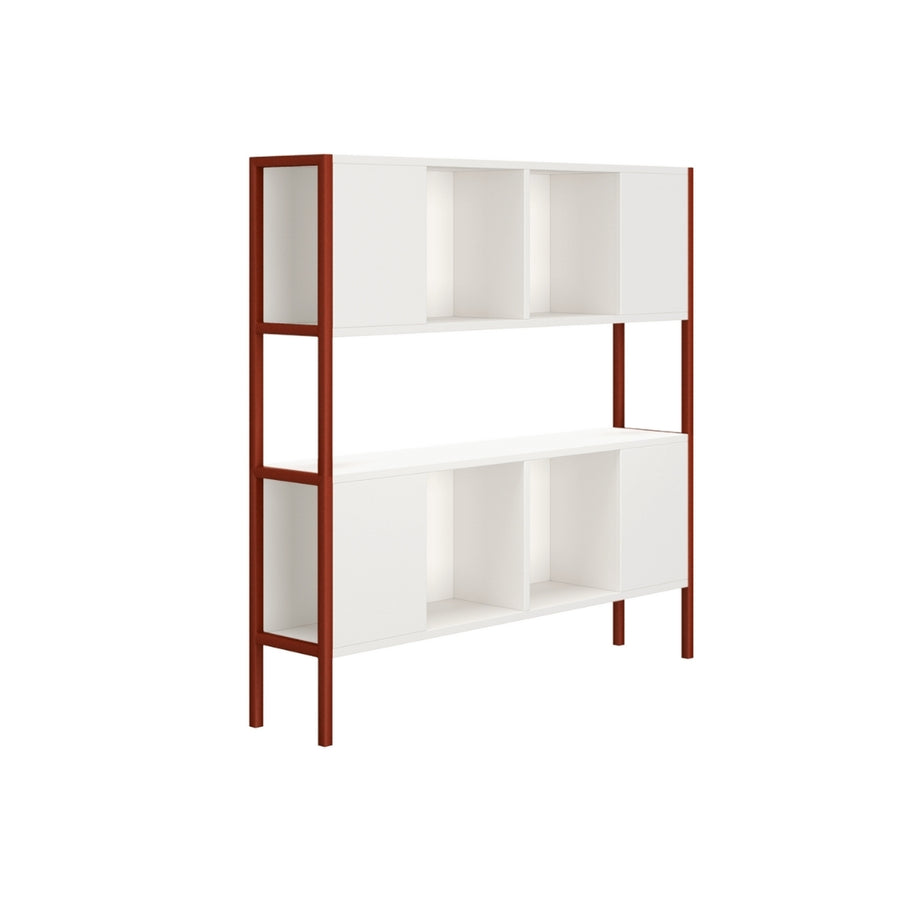 LIBRERÍA PIEM