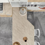 PARAGON MODEL 07 | MODERN KITCHENS