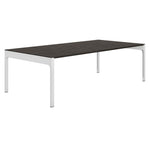 MESA DE JUNTAS | LANCE - ARQMAT