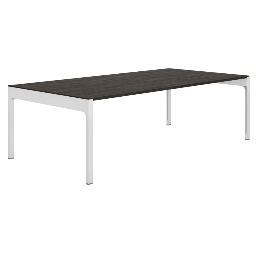 MESA DE JUNTAS | LANCE - ARQMAT
