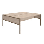 MESA TIPO BECH | PIEM - ARQMAT