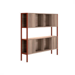 LIBRERÍA PIEM