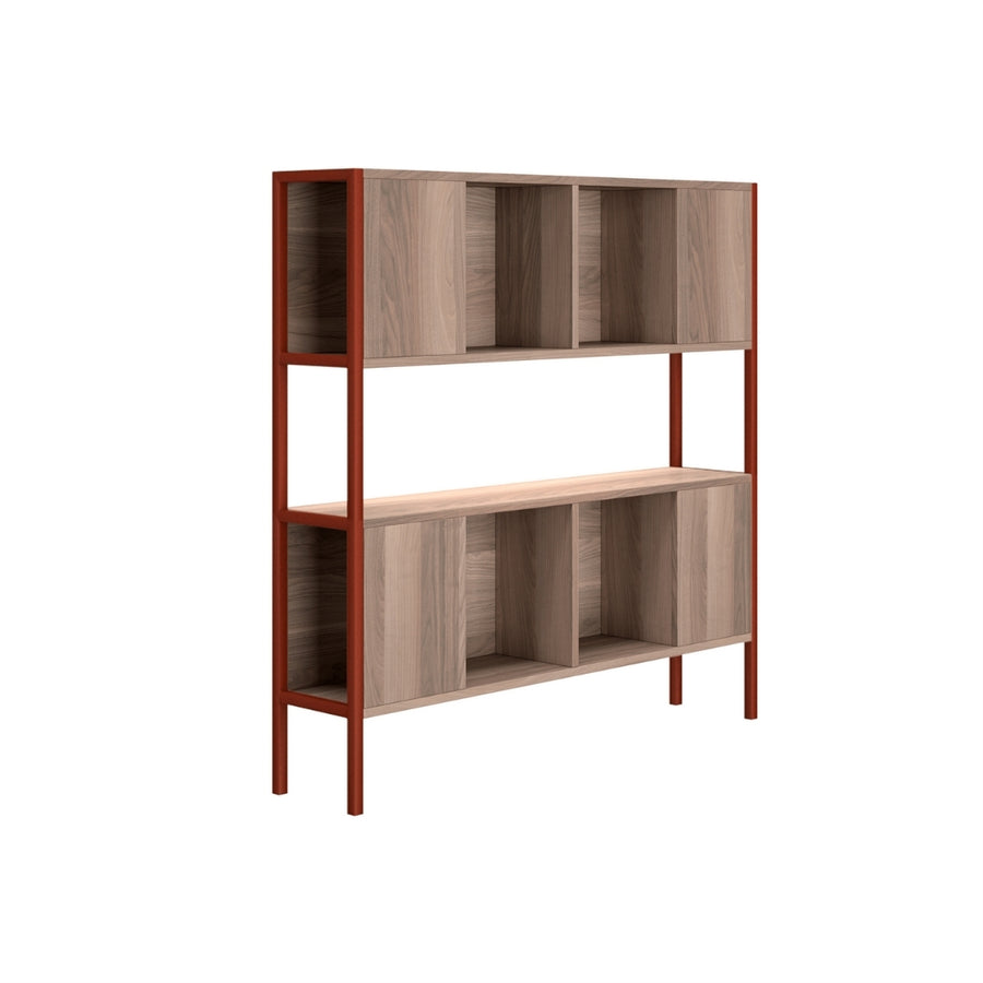 LIBRERÍA PIEM
