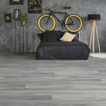SUELO DE VINIL LOGITEX MAX - ARQMAT