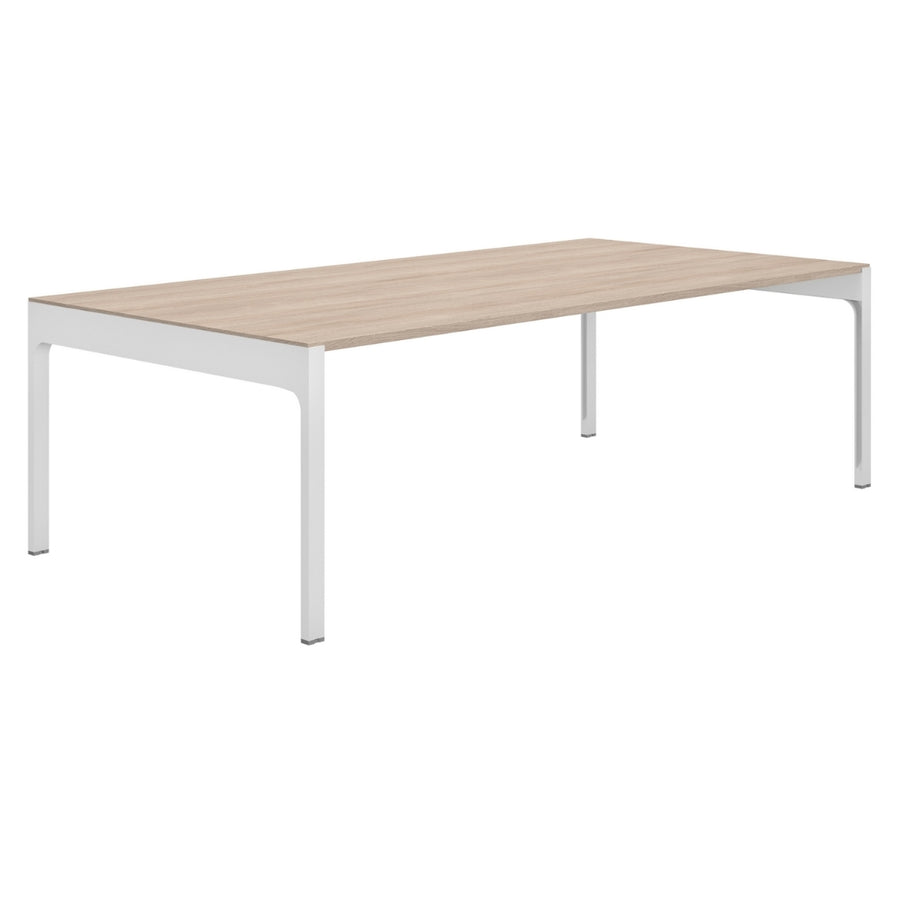 MESA DE JUNTAS | LANCE - ARQMAT