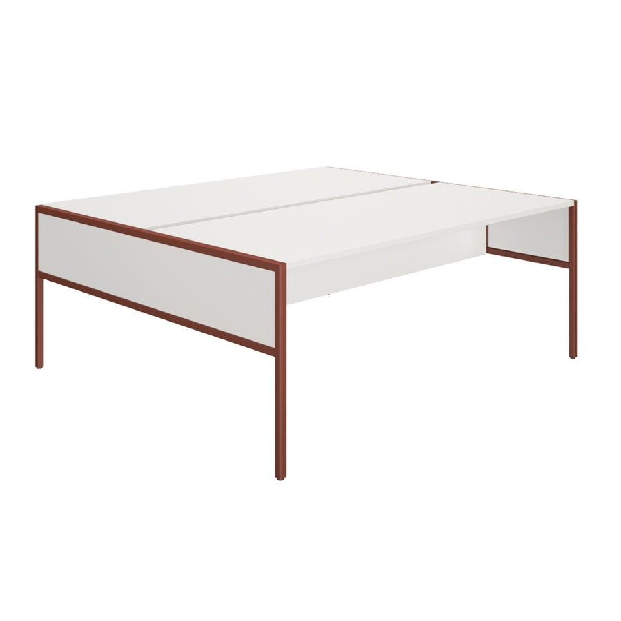 MESA TIPO BECH | PIEM - ARQMAT