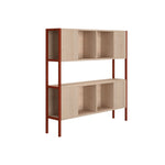 LIBRERÍA PIEM