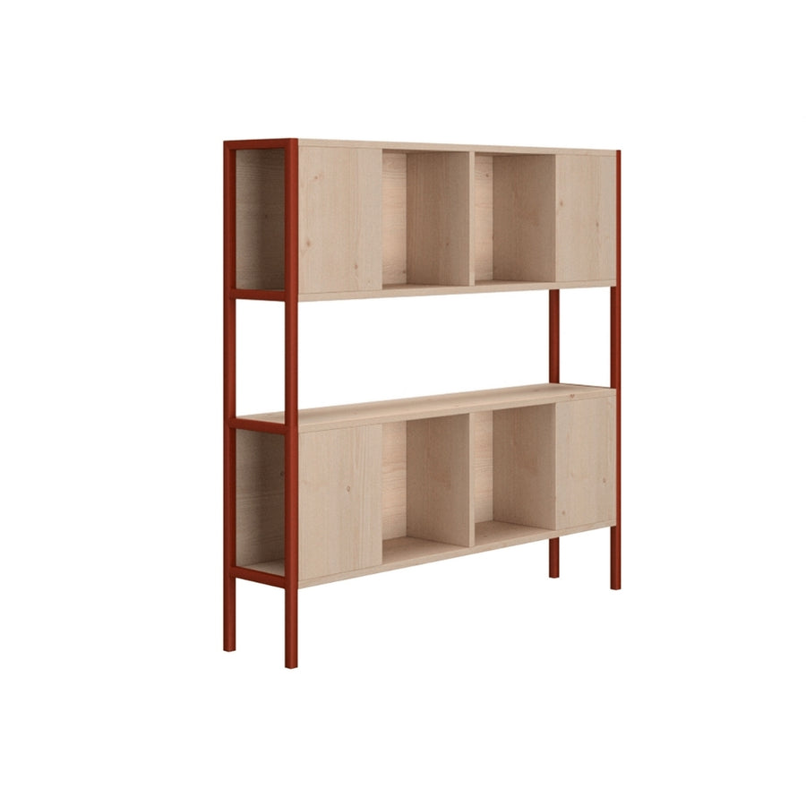 LIBRERÍA PIEM