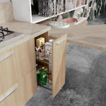 PARAGON MODEL 07 | MODERN KITCHENS
