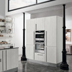 ESSENZA MODEL 0I | MODERN KITCHENS