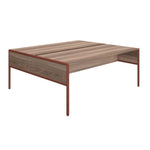 MESA TIPO BECH | PIEM - ARQMAT