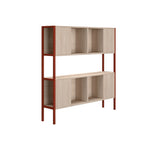 LIBRERÍA PIEM