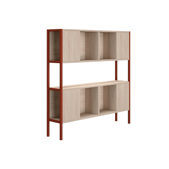 PIEM BOOKSTORE