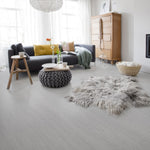 SUELO DE VINIL LOGITEX MAX - ARQMAT