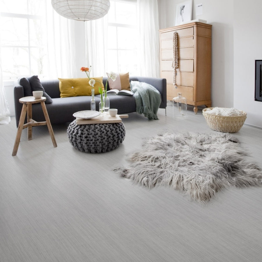 SUELO DE VINIL LOGITEX MAX - ARQMAT