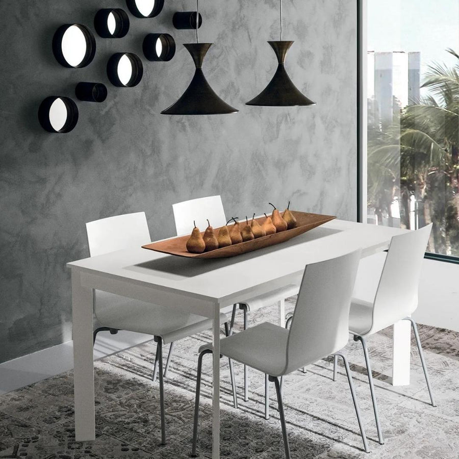 MODEL ISLAND 06 | MODERN KITCHENS