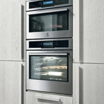 ESSENZA MODEL 0I | MODERN KITCHENS