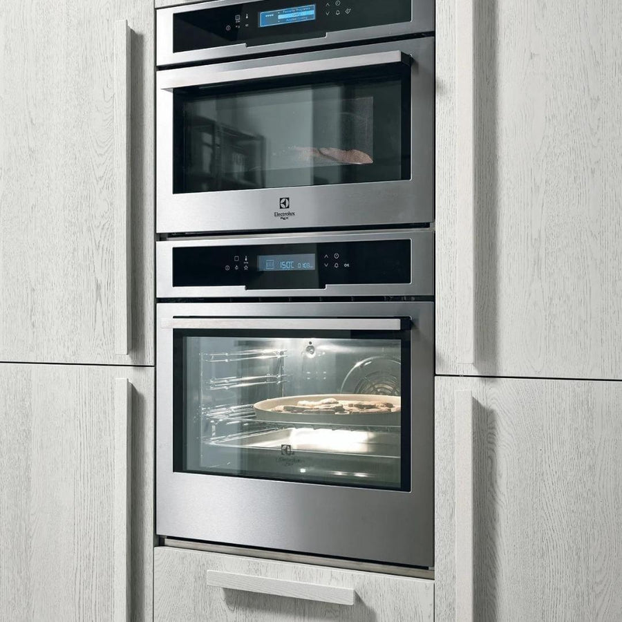 ESSENZA MODEL 0I | MODERN KITCHENS