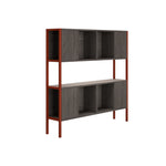 LIBRERÍA PIEM