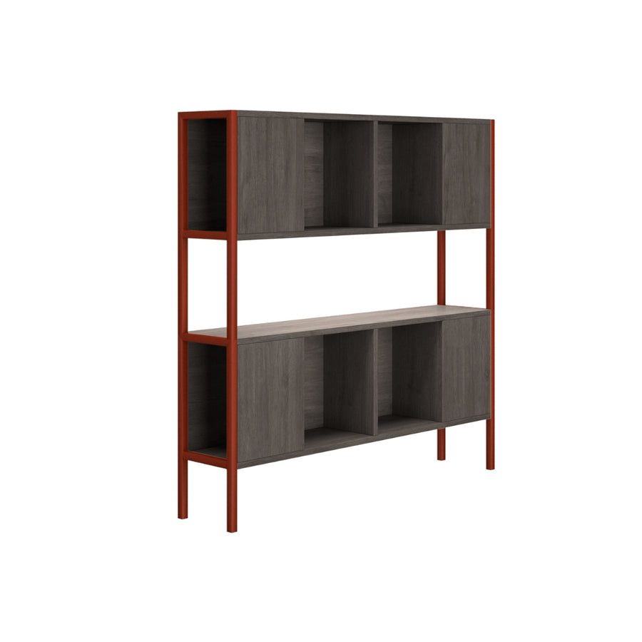 LIBRERÍA PIEM