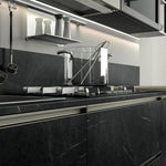 MODEL 0I LINE | MODERN KITCHENS