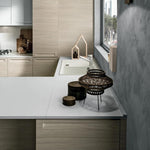 MODEL ISLAND 06 | MODERN KITCHENS