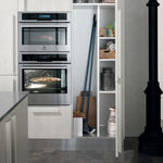 ESSENZA MODEL 0I | MODERN KITCHENS