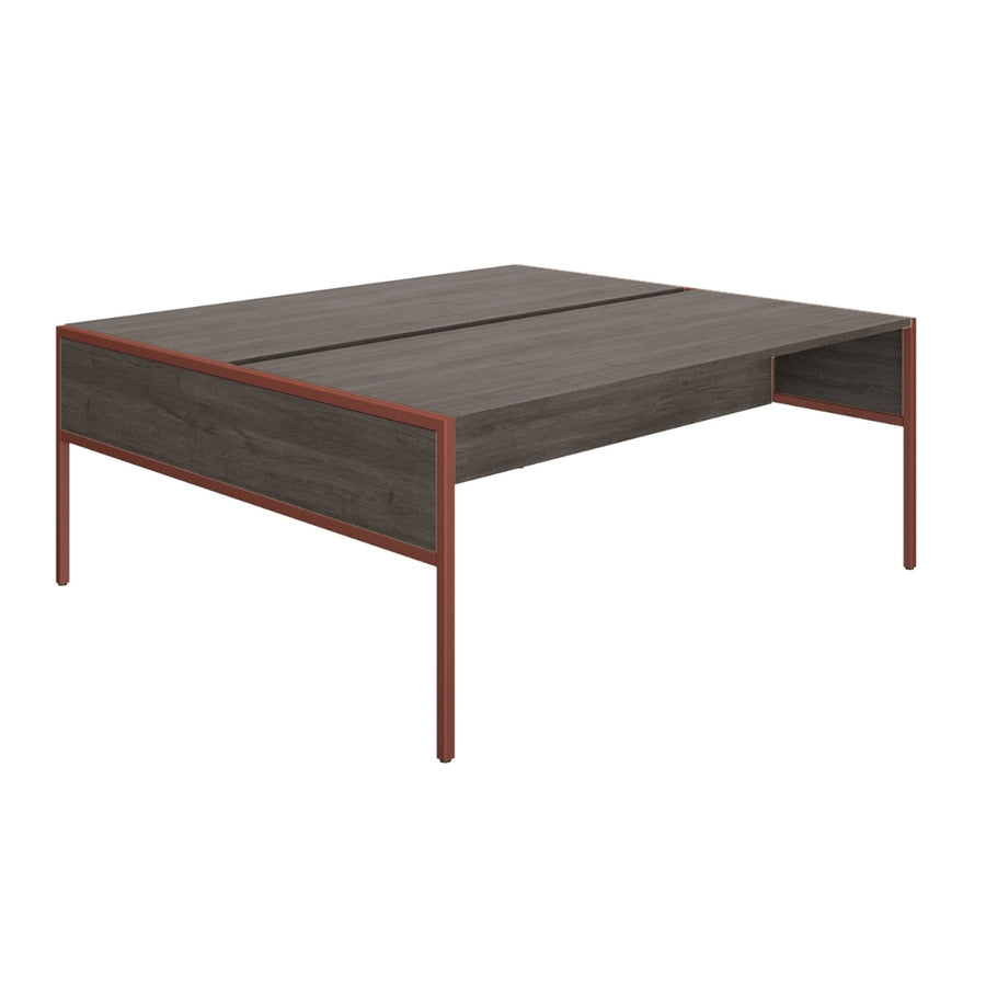 MESA TIPO BECH | PIEM - ARQMAT