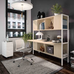 MUEBLE HOMEOFFICE PIEM